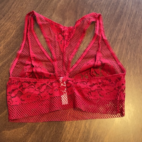 Adore Me, Jamie bralette - Picture 4 of 5